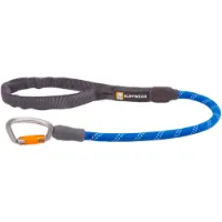 Ruffwear Knot-a-long™ Hundkoppel Ruffwear Knot-a-long™ Hundkoppel