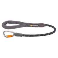 Ruffwear Knot-a-long™ Hundkoppel
