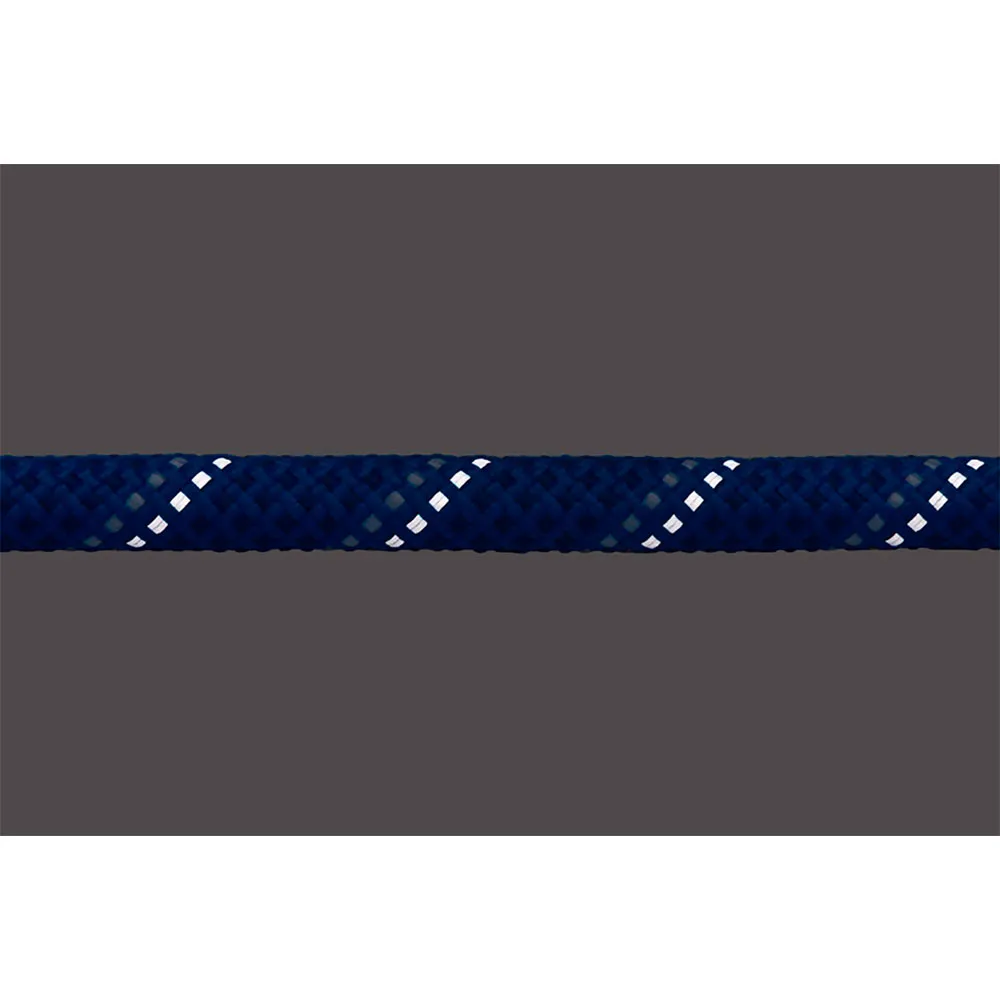 Ruffwear Knot-a-long™ Hundkoppel