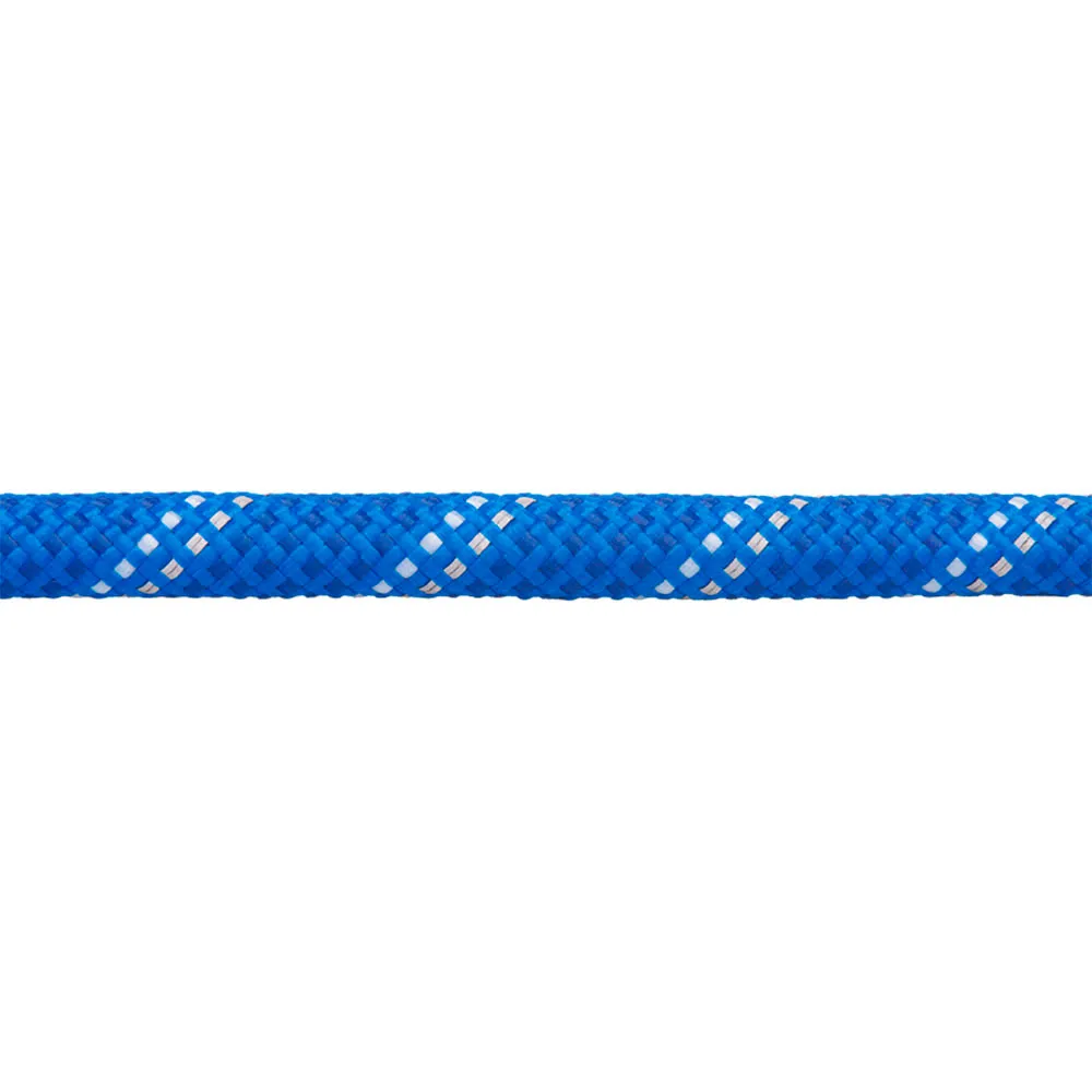 Ruffwear Knot-a-long™ Hundkoppel