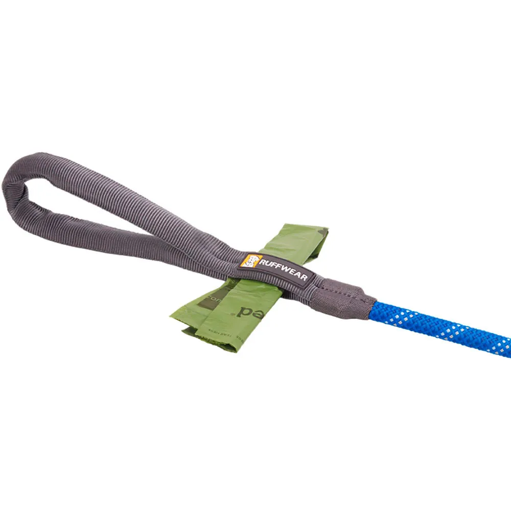 Ruffwear Knot-a-long™ Hundkoppel