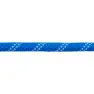 Ruffwear Knot-a-long™ Hundkoppel