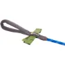 Ruffwear Knot-a-long™ Hundkoppel