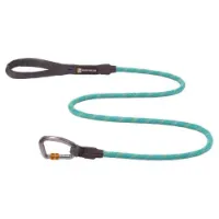 Ruffwear Knot Hundkoppel Ruffwear Knot Hundkoppel