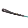 Ruffwear Knot Hundkoppel, Aurora teal, S