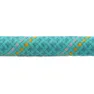 Ruffwear Knot Hundkoppel, Aurora teal, S