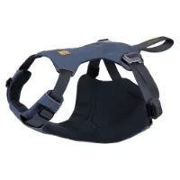 Ruffwear Load Up™ Hundsele Ruffwear Load Up™ Hundsele
