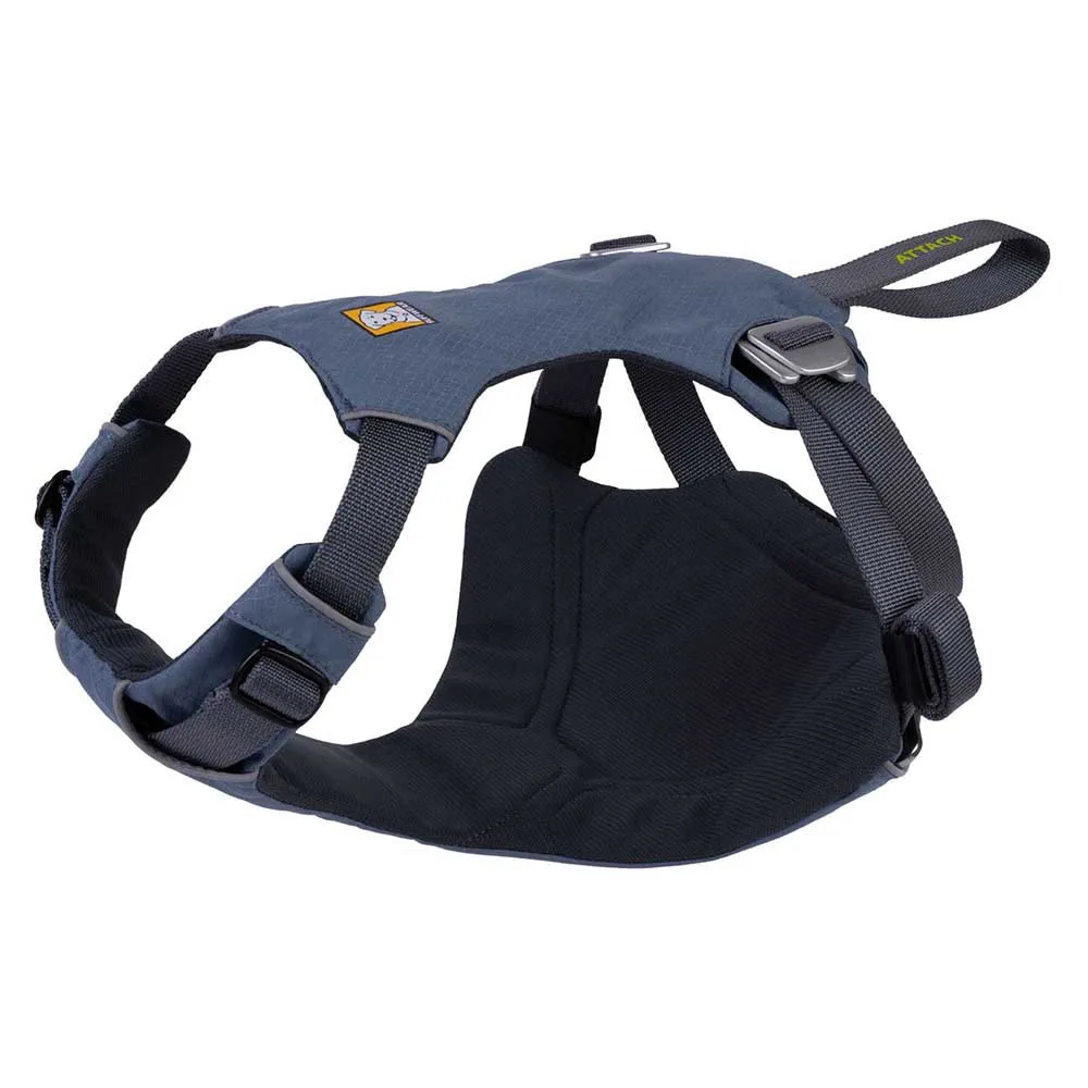 Ruffwear Load Up™ Hundsele