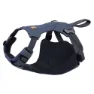 Ruffwear Load Up™ Hundsele