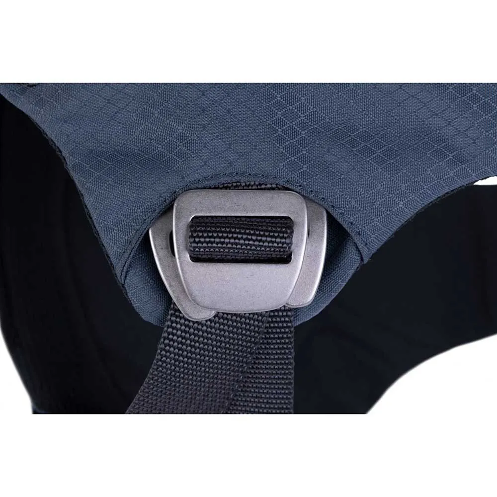 Ruffwear Load Up™ Hundsele