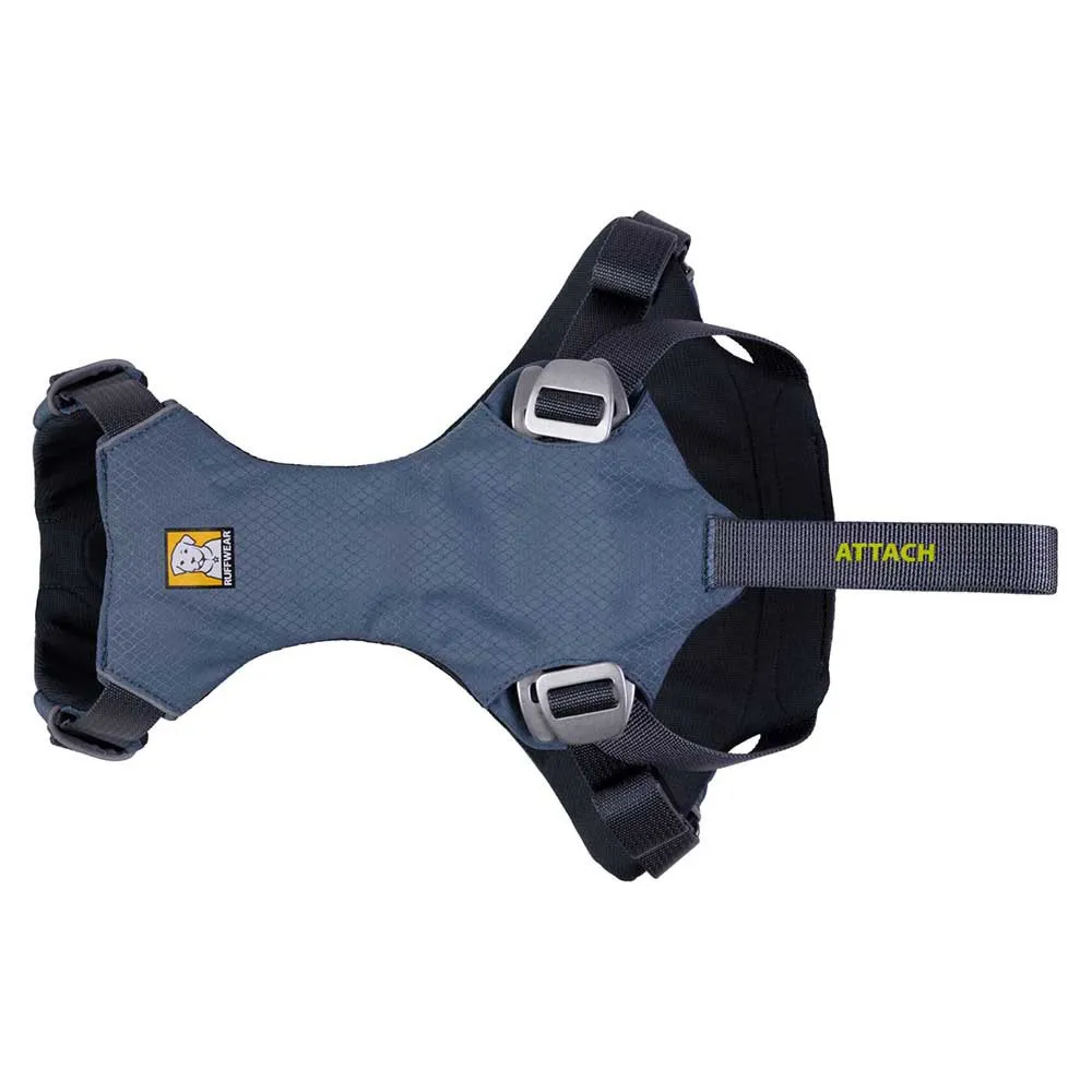 Ruffwear Load Up™ Hundsele