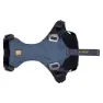 Ruffwear Load Up™ Hundsele