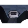 Ruffwear Load Up™ Hundsele
