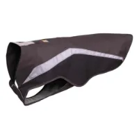 Ruffwear Lumenglow™ Hi-Viz Jacket Ruffwear Lumenglow™ Hi-Viz Jacket
