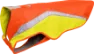Blaze Orange