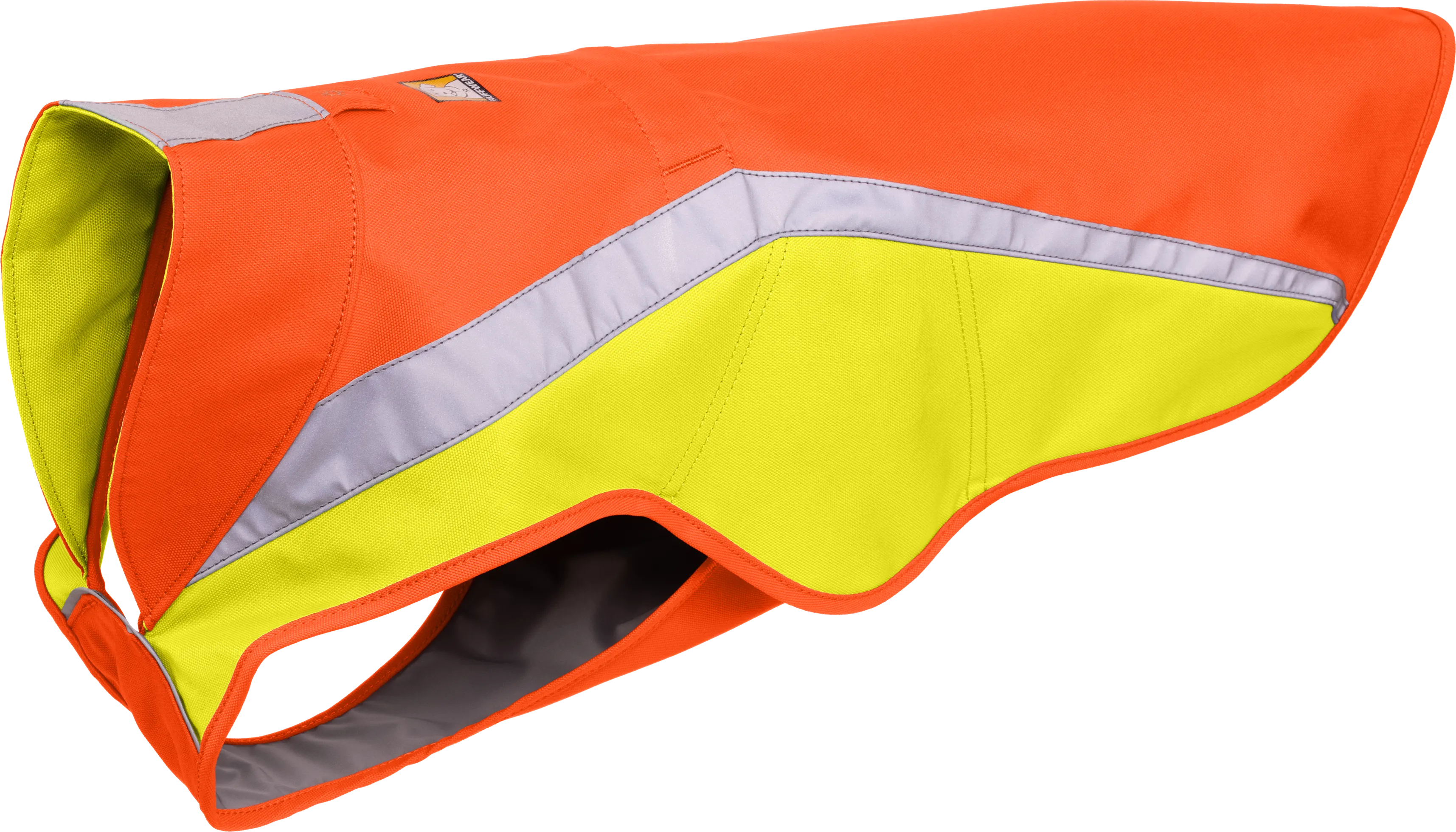 Ruffwear Lumenglow™ Hi-Viz Jacket