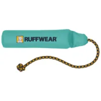 Ruffwear Lunker Hund Leksak Ruffwear Lunker Hund Leksak