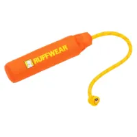 Ruffwear Lunker™ Hund Leksak