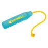 Ruffwear Lunker™ Hund Leksak