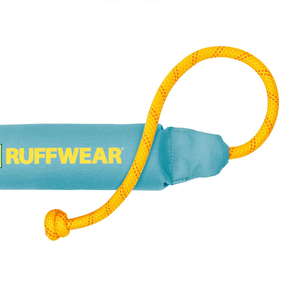 Ruffwear Lunker™ Hund Leksak
