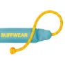 Ruffwear Lunker™ Hund Leksak