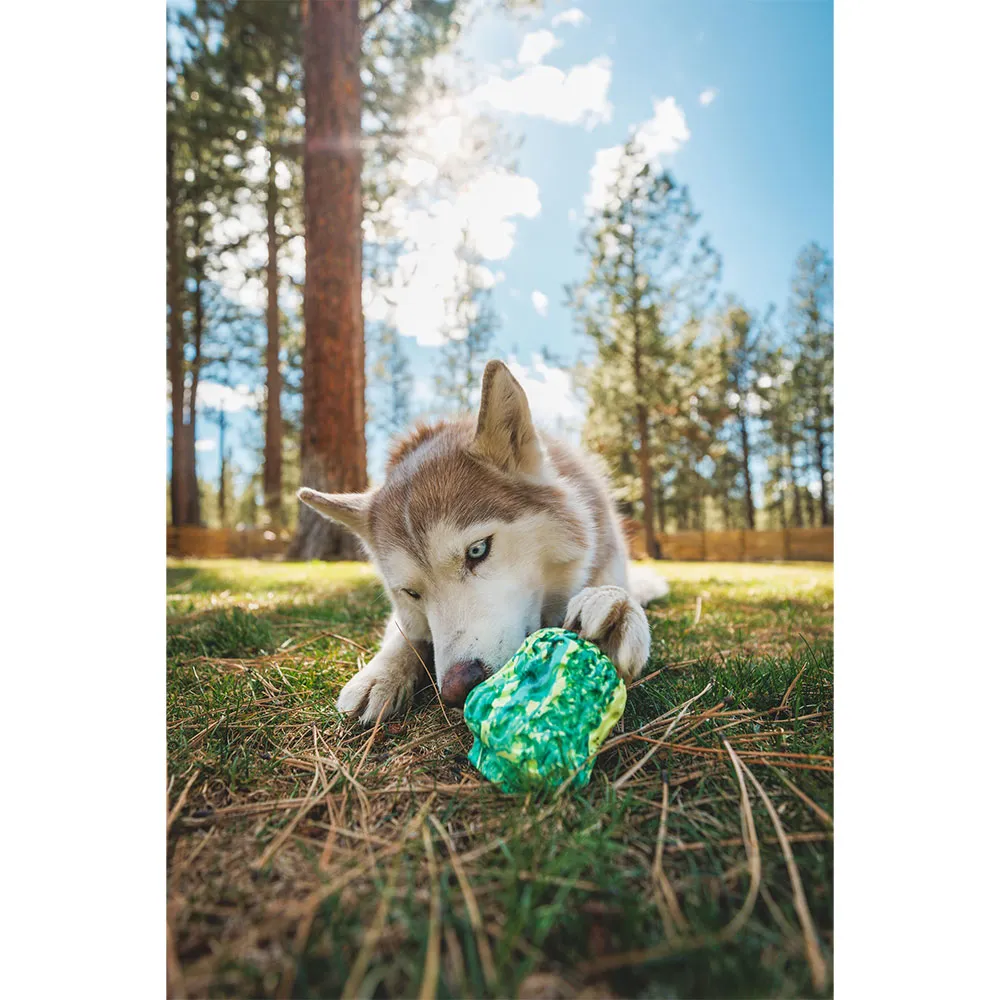Ruffwear Morel™ Bitleksak Ruffwear Morel™ Bitleksak