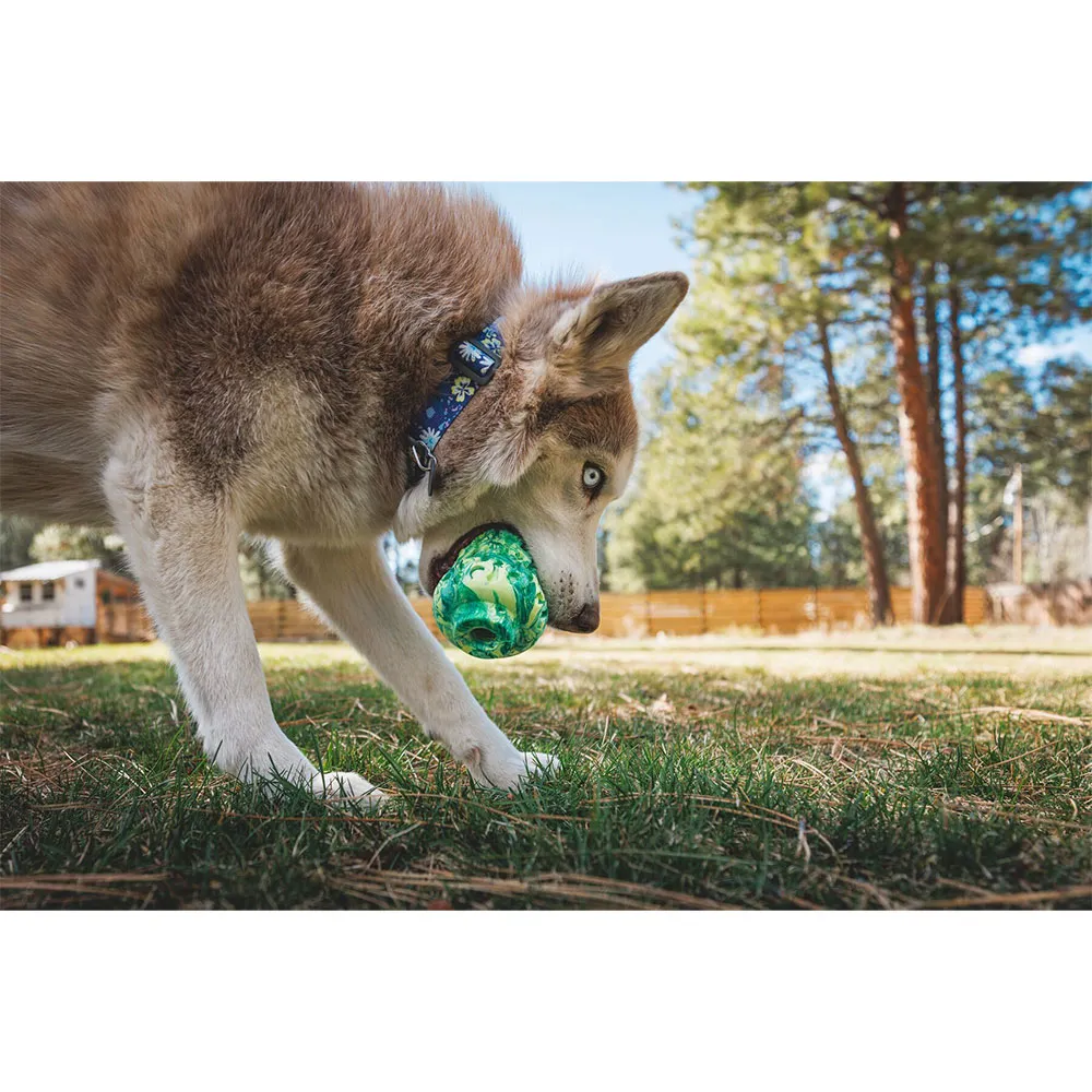 Ruffwear Morel™ Bitleksak Ruffwear Morel™ Bitleksak