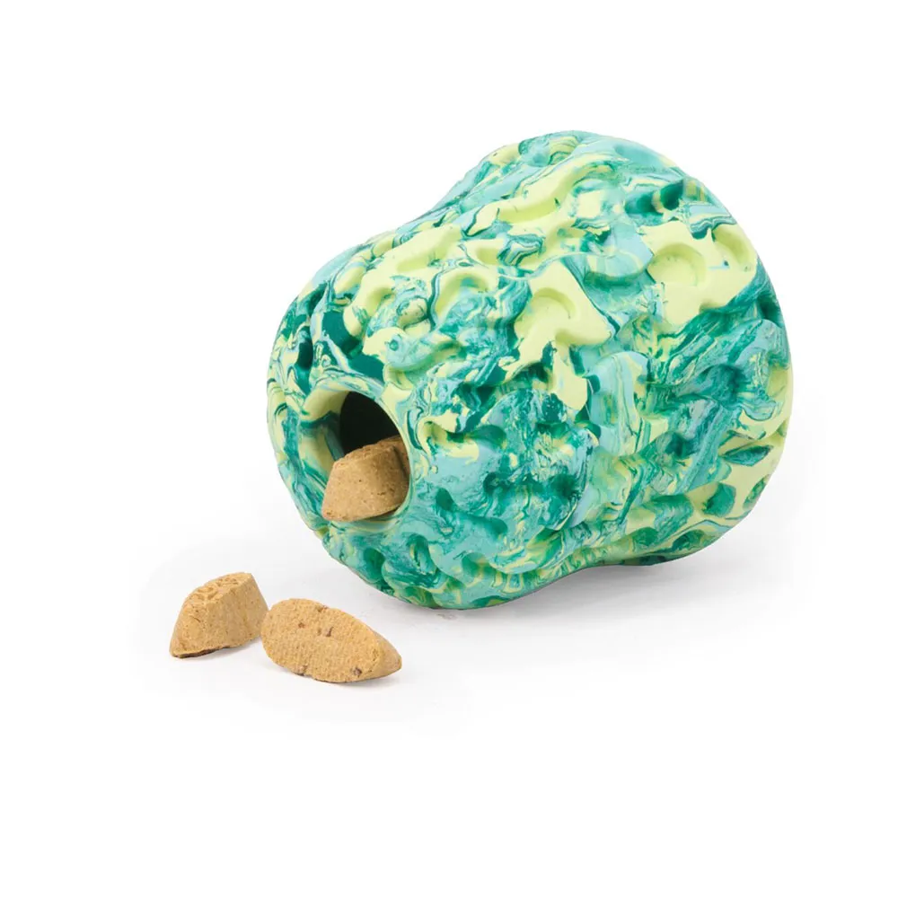 Ruffwear Morel™ Bitleksak Ruffwear Morel™ Bitleksak
