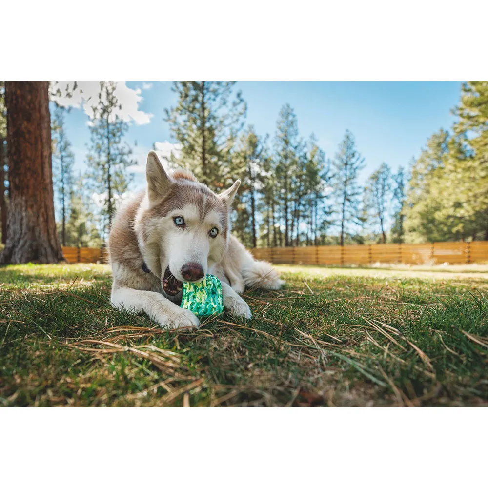 Ruffwear Morel™ Bitleksak Ruffwear Morel™ Bitleksak