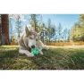 Ruffwear Morel™ Bitleksak