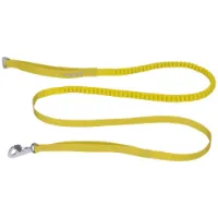 Ruffwear Omnijore™ Joring System Hundsele