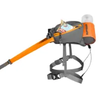 Ruffwear Omnijore™ Joring System Hundsele
