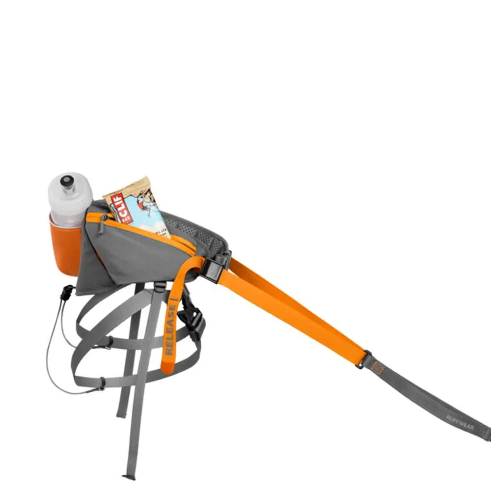 Ruffwear Omnijore™ Joring System Hundsele