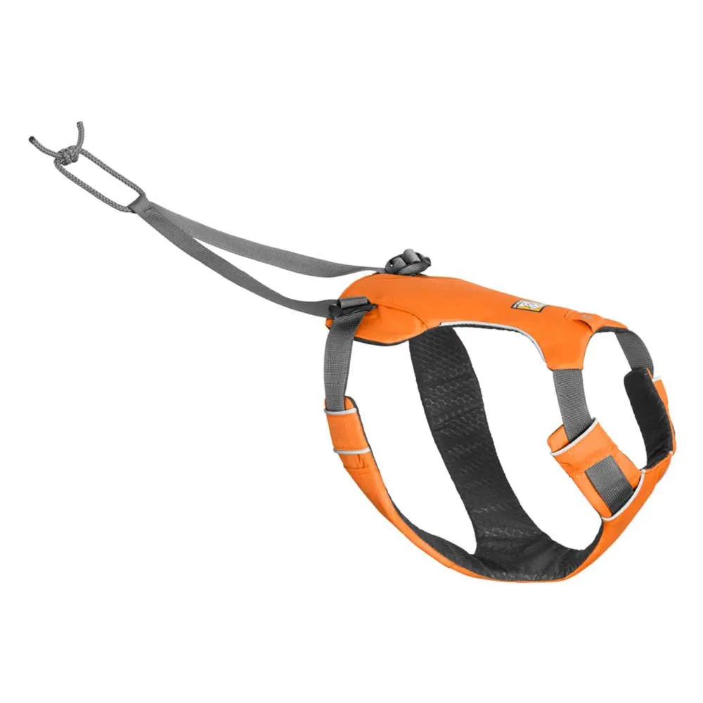 Ruffwear Omnijore™ Joring System Hundsele Ruffwear Omnijore™ Joring System Hundsele