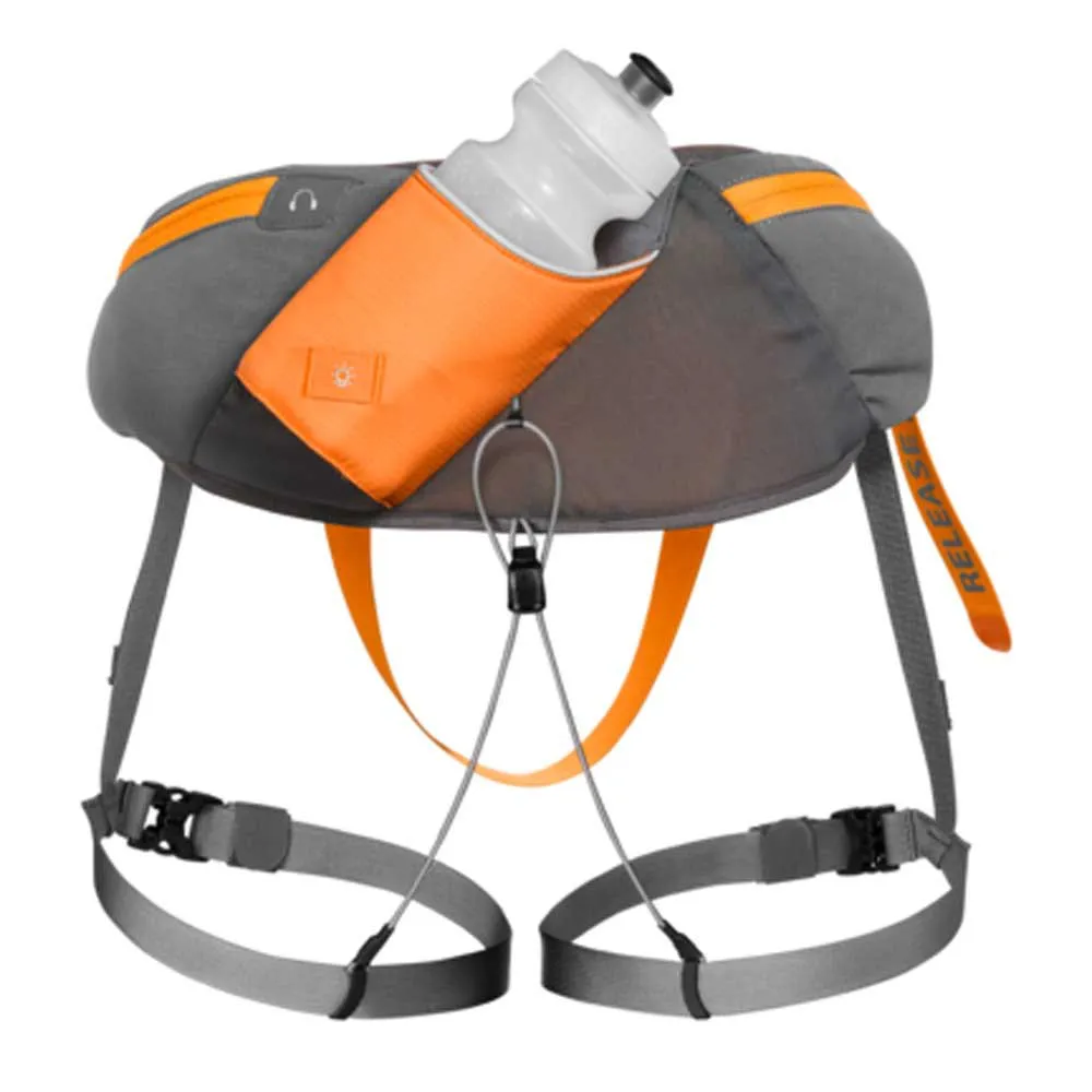 Ruffwear Omnijore™ Joring System Hundsele Ruffwear Omnijore™ Joring System Hundsele