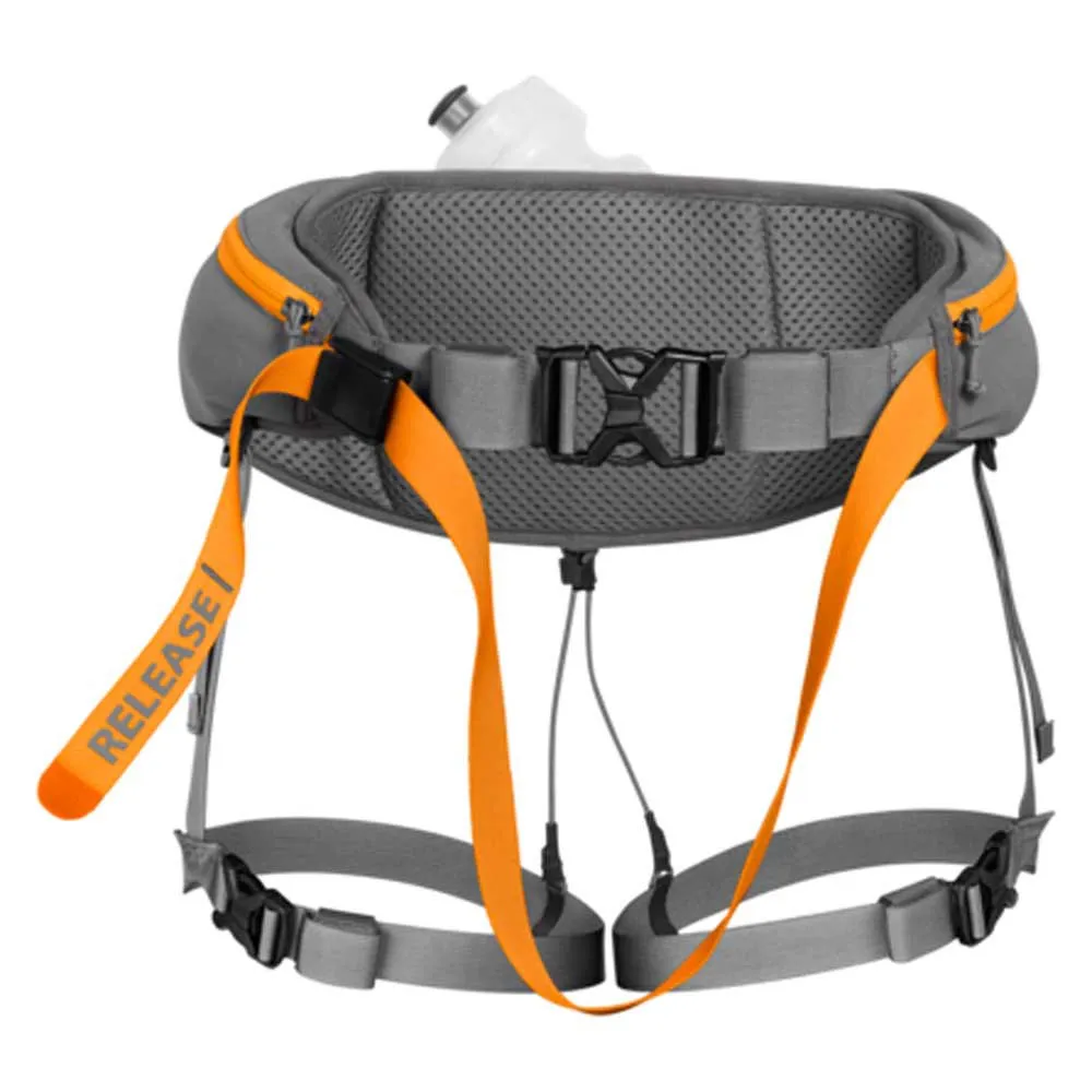 Ruffwear Omnijore™ Joring System Hundsele Ruffwear Omnijore™ Joring System Hundsele