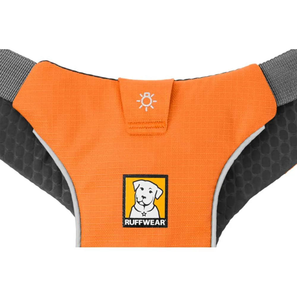 Ruffwear Omnijore™ Joring System Hundsele Ruffwear Omnijore™ Joring System Hundsele