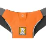 Ruffwear Omnijore™ Joring System Hundsele