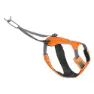 Ruffwear Omnijore™ Joring System Hundsele