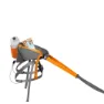 Ruffwear Omnijore™ Joring System Hundsele