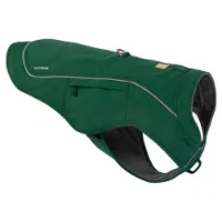 Ruffwear Overcoat Fuse Hundjacka