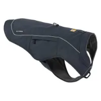 Ruffwear Overcoat Fuse Hundjacka Ruffwear Overcoat Fuse Hundjacka