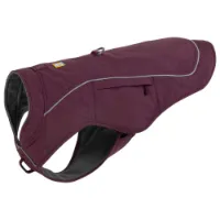 Ruffwear Overcoat Fuse Hundjacka Ruffwear Overcoat Fuse Hundjacka