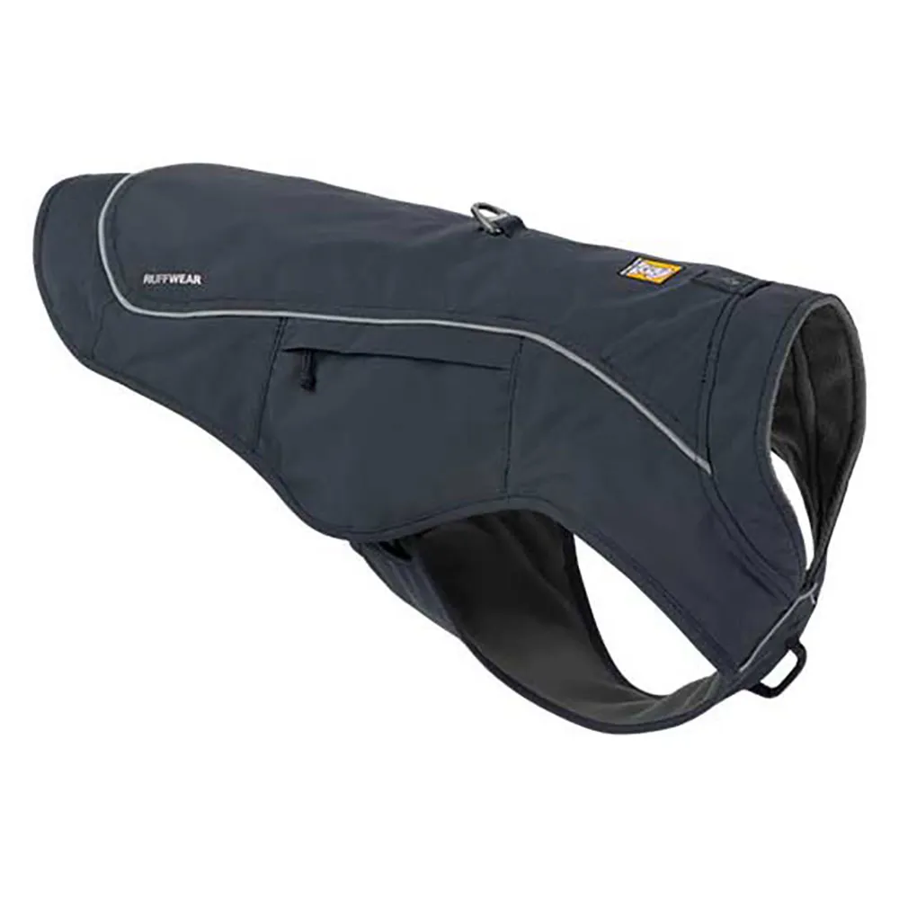 Ruffwear Overcoat Fuse Hundjacka