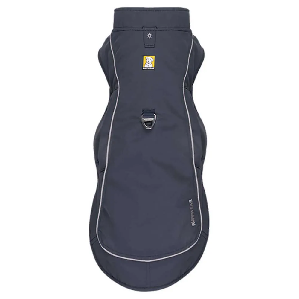 Ruffwear Overcoat Fuse Hundjacka
