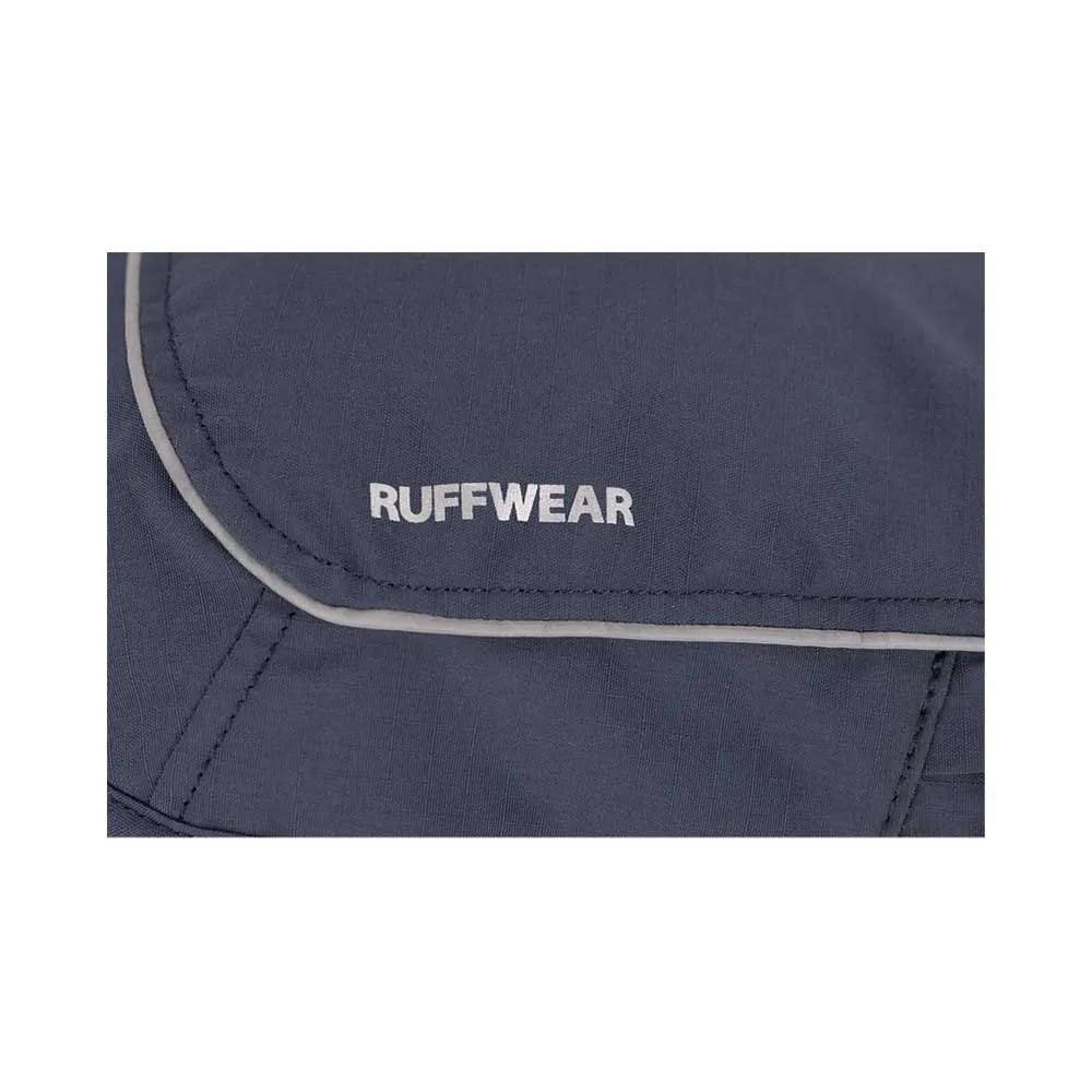 Ruffwear Overcoat Fuse Hundjacka