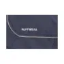 Ruffwear Overcoat Fuse Hundjacka