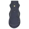 Ruffwear Overcoat Fuse Hundjacka