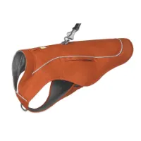 Ruffwear Overcoat Fuse Jacket Ruffwear Overcoat Fuse Jacket