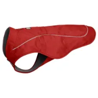 Ruffwear Overcoat Utility Hundjacka